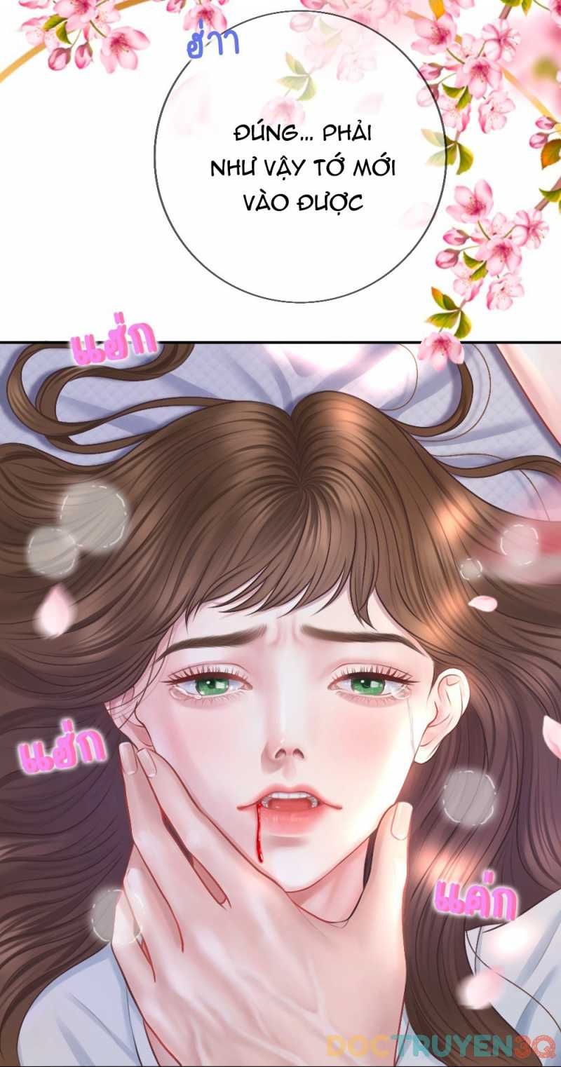 đọc truyện [18+] Hãy Cẩn Thận Khi Sử Dụng Từ 