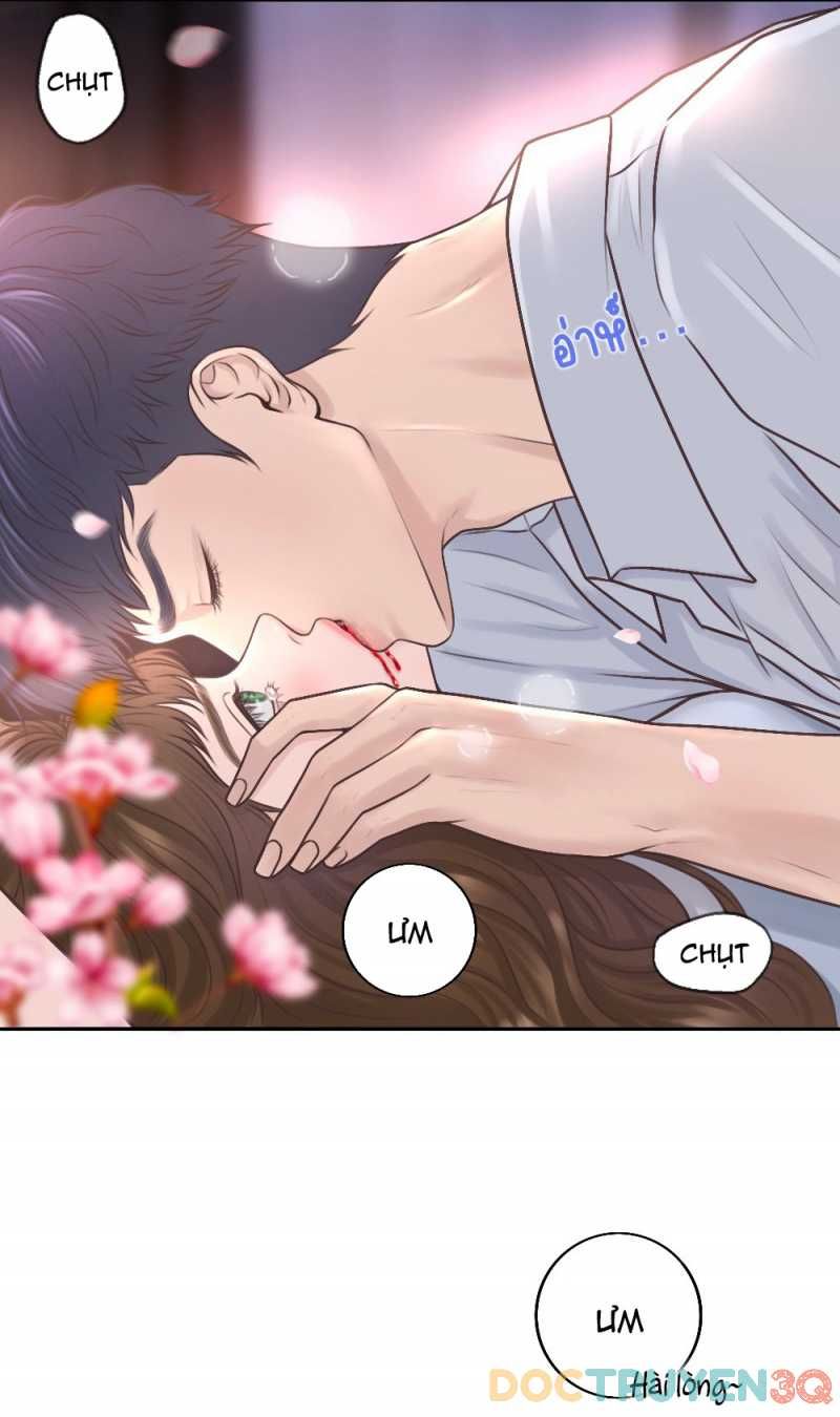đọc truyện [18+] Hãy Cẩn Thận Khi Sử Dụng Từ 