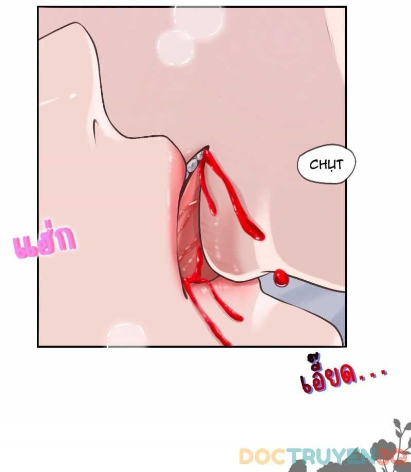 đọc truyện [18+] Hãy Cẩn Thận Khi Sử Dụng Từ 