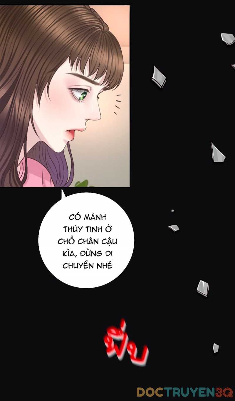 đọc truyện [18+] Hãy Cẩn Thận Khi Sử Dụng Từ 