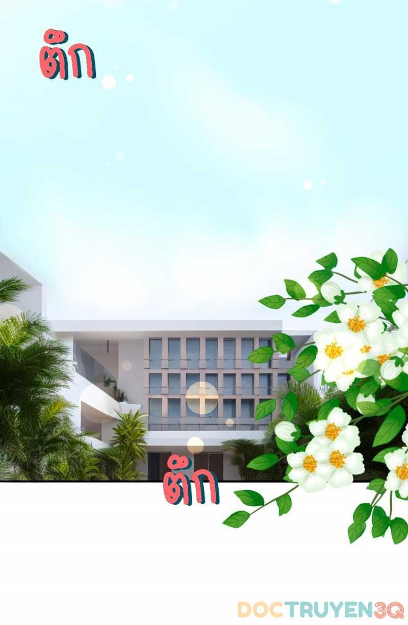 đọc truyện [18+] Hãy Cẩn Thận Khi Sử Dụng Từ 