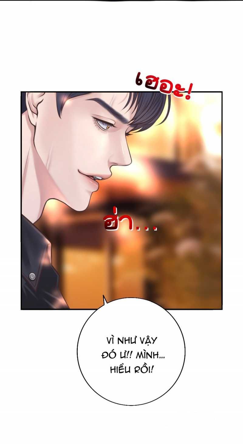 đọc truyện [18+] Hãy Cẩn Thận Khi Sử Dụng Từ 
