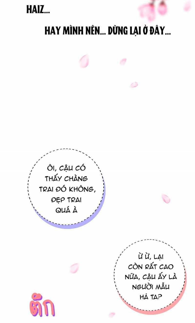 đọc truyện [18+] Hãy Cẩn Thận Khi Sử Dụng Từ 