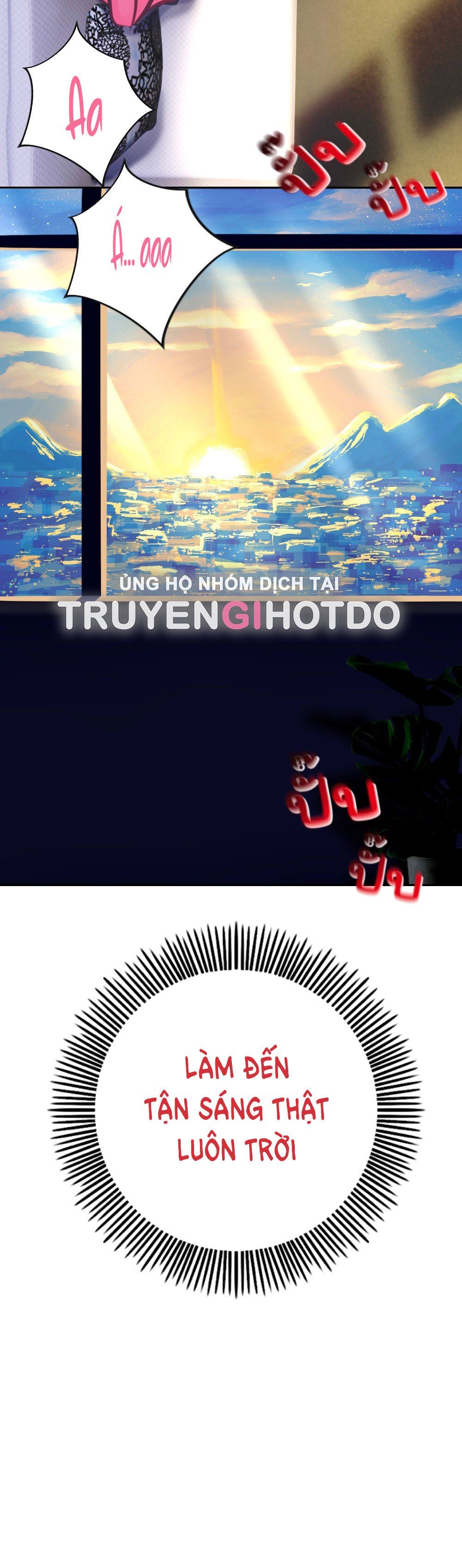 đọc truyện [18+] Hãy Cẩn Thận Khi Sử Dụng Từ 