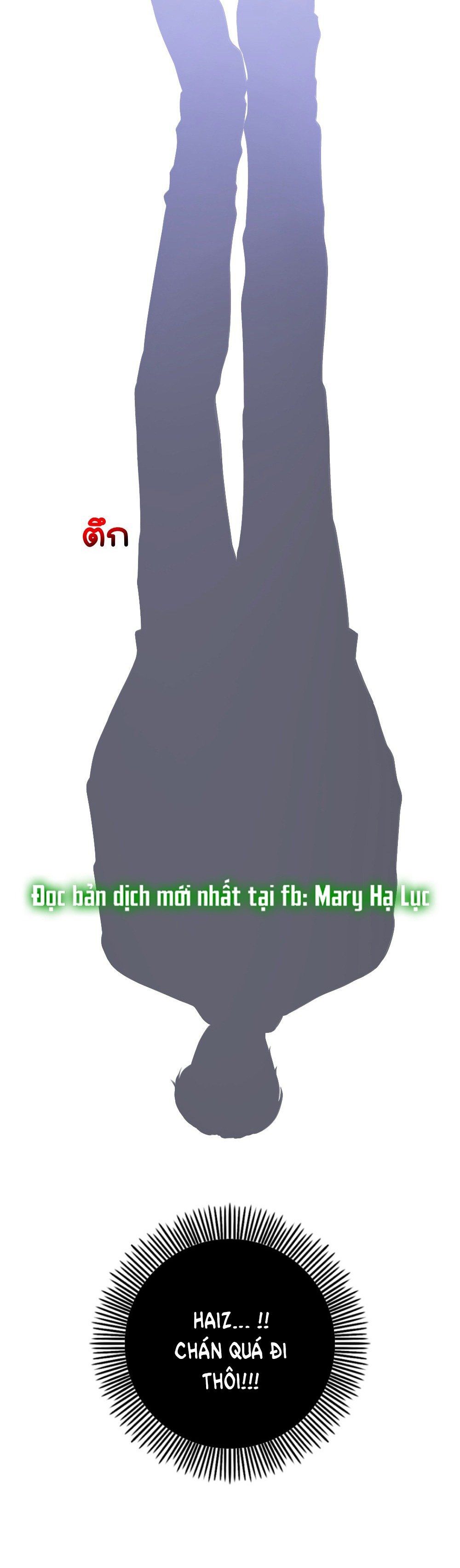 đọc truyện [18+] Hãy Cẩn Thận Khi Sử Dụng Từ 