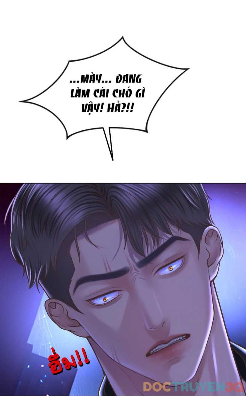 đọc truyện [18+] Hãy Cẩn Thận Khi Sử Dụng Từ 