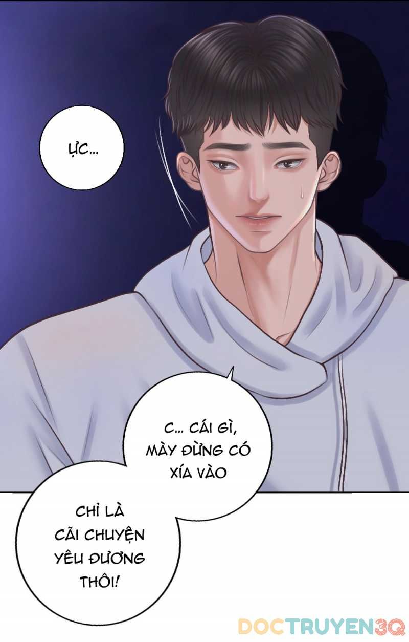 đọc truyện [18+] Hãy Cẩn Thận Khi Sử Dụng Từ 