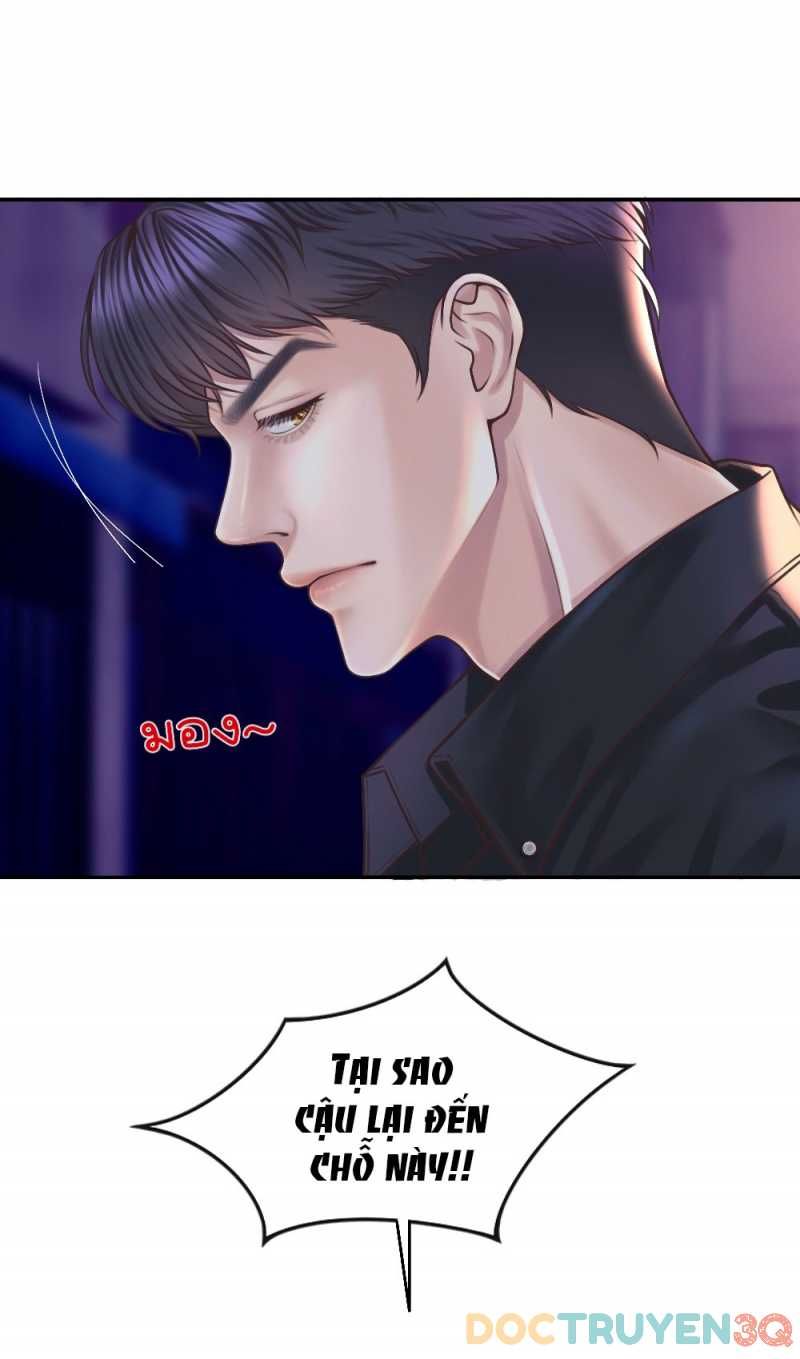 đọc truyện [18+] Hãy Cẩn Thận Khi Sử Dụng Từ 