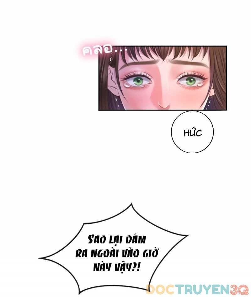 đọc truyện [18+] Hãy Cẩn Thận Khi Sử Dụng Từ 