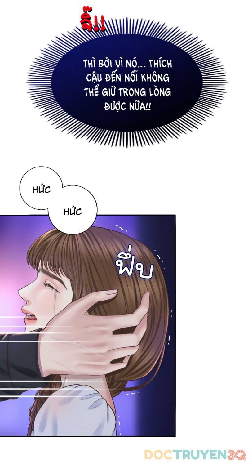 đọc truyện [18+] Hãy Cẩn Thận Khi Sử Dụng Từ 