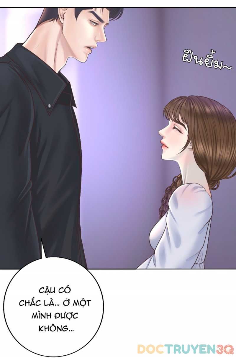 đọc truyện [18+] Hãy Cẩn Thận Khi Sử Dụng Từ 