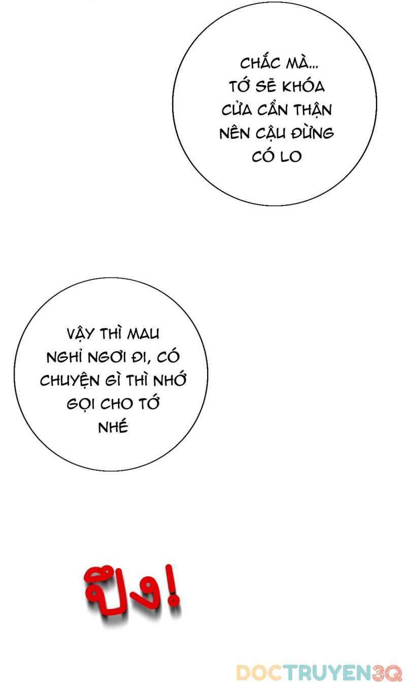 đọc truyện [18+] Hãy Cẩn Thận Khi Sử Dụng Từ 