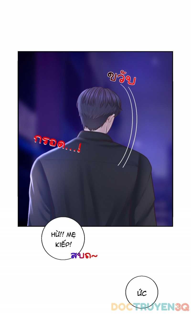 đọc truyện [18+] Hãy Cẩn Thận Khi Sử Dụng Từ 