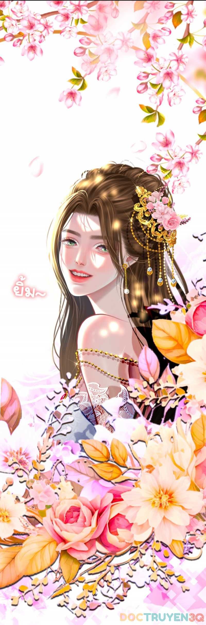 đọc truyện [18+] Hãy Cẩn Thận Khi Sử Dụng Từ 