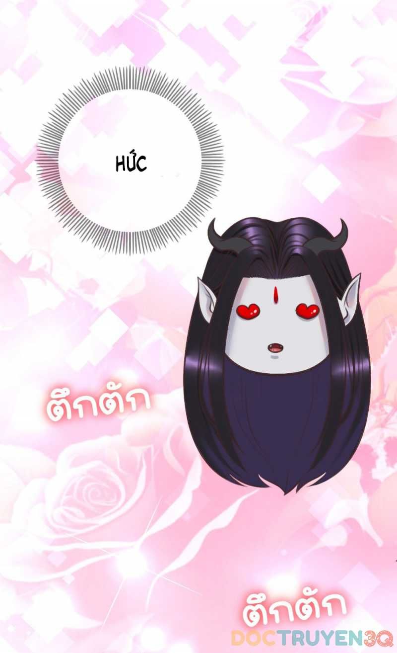 đọc truyện [18+] Hãy Cẩn Thận Khi Sử Dụng Từ 