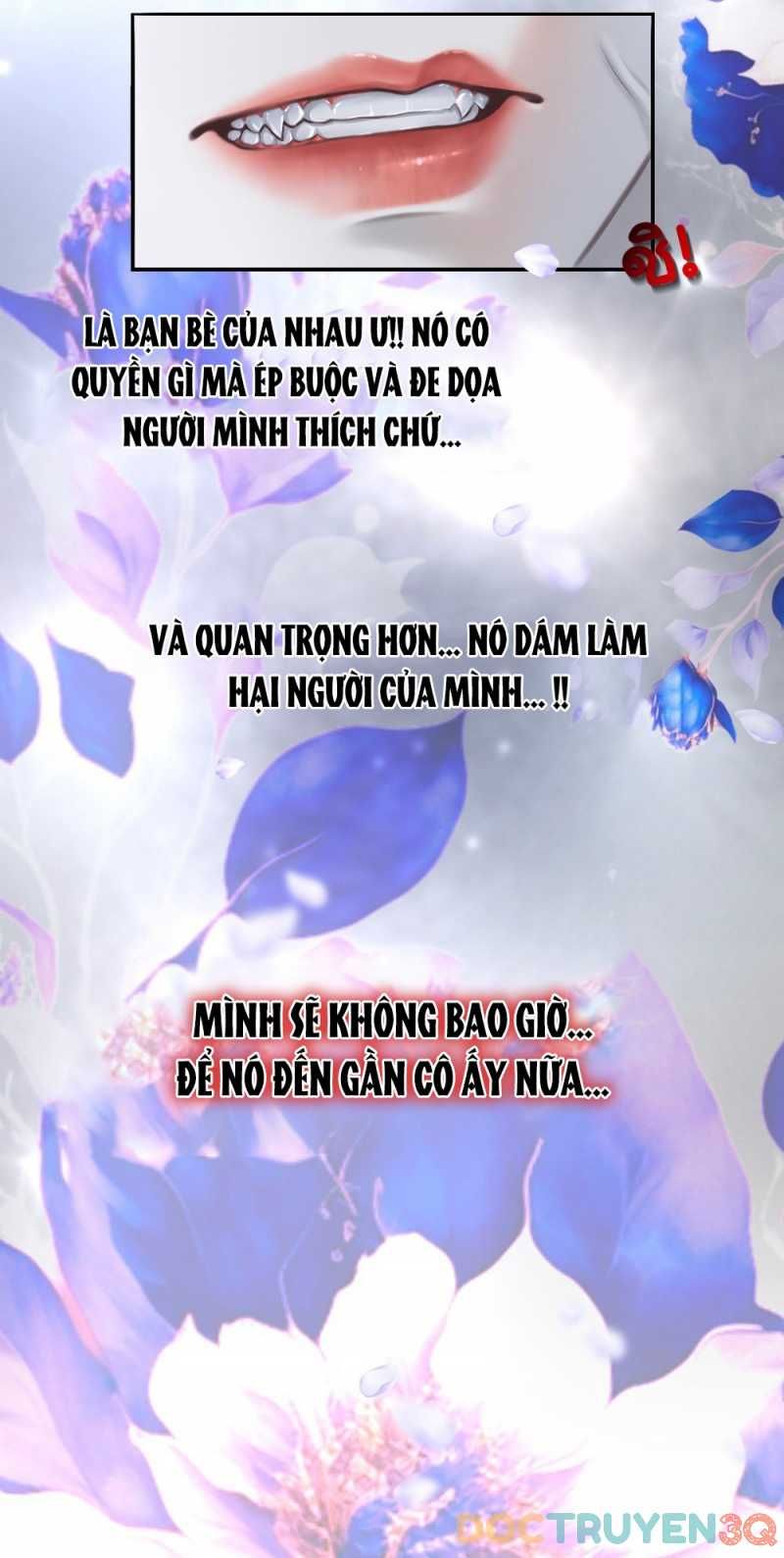 đọc truyện [18+] Hãy Cẩn Thận Khi Sử Dụng Từ 