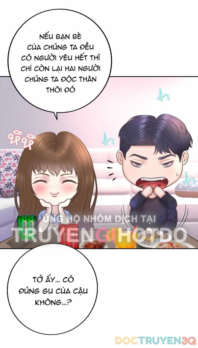 đọc truyện [18+] Hãy Cẩn Thận Khi Sử Dụng Từ 