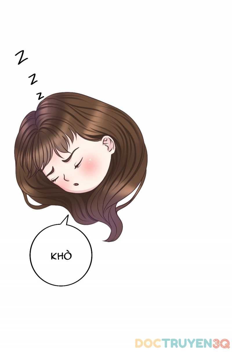 đọc truyện [18+] Hãy Cẩn Thận Khi Sử Dụng Từ 