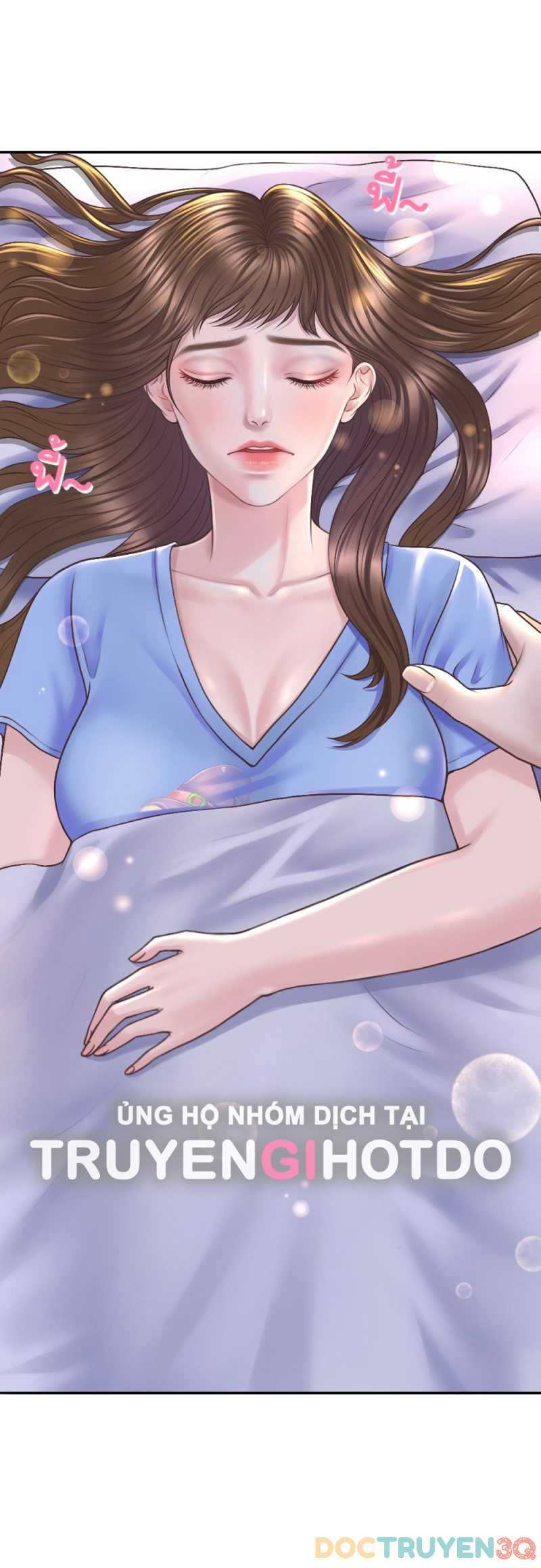 đọc truyện [18+] Hãy Cẩn Thận Khi Sử Dụng Từ 