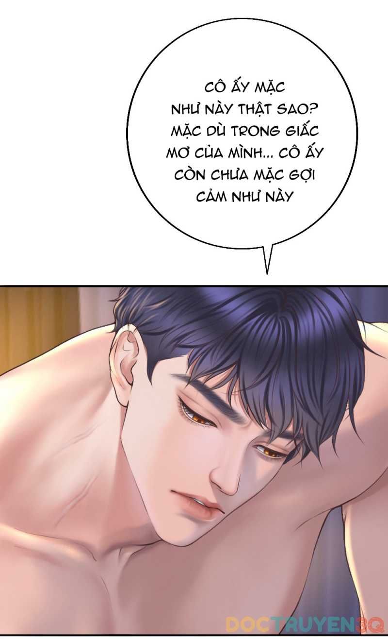 đọc truyện [18+] Hãy Cẩn Thận Khi Sử Dụng Từ 