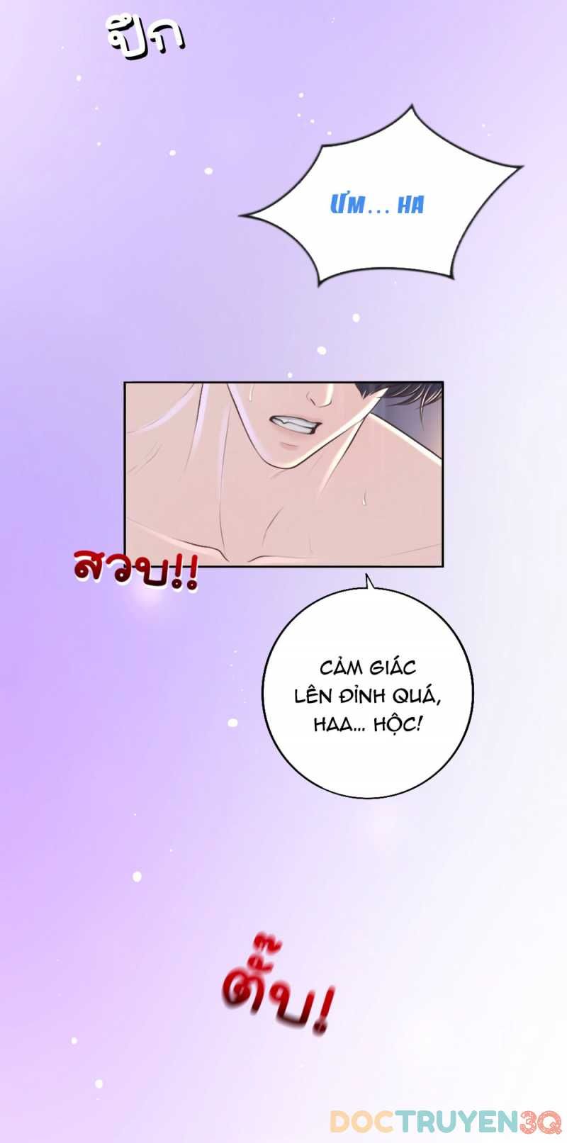 đọc truyện [18+] Hãy Cẩn Thận Khi Sử Dụng Từ 