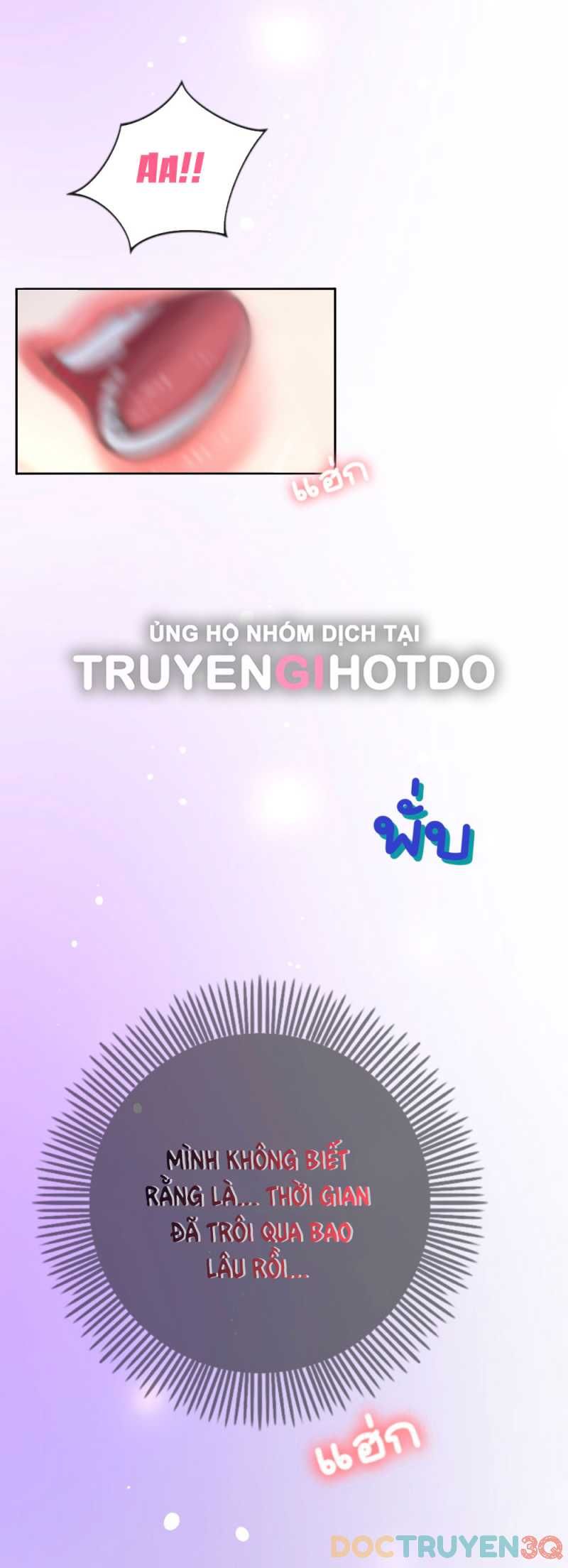 đọc truyện [18+] Hãy Cẩn Thận Khi Sử Dụng Từ 