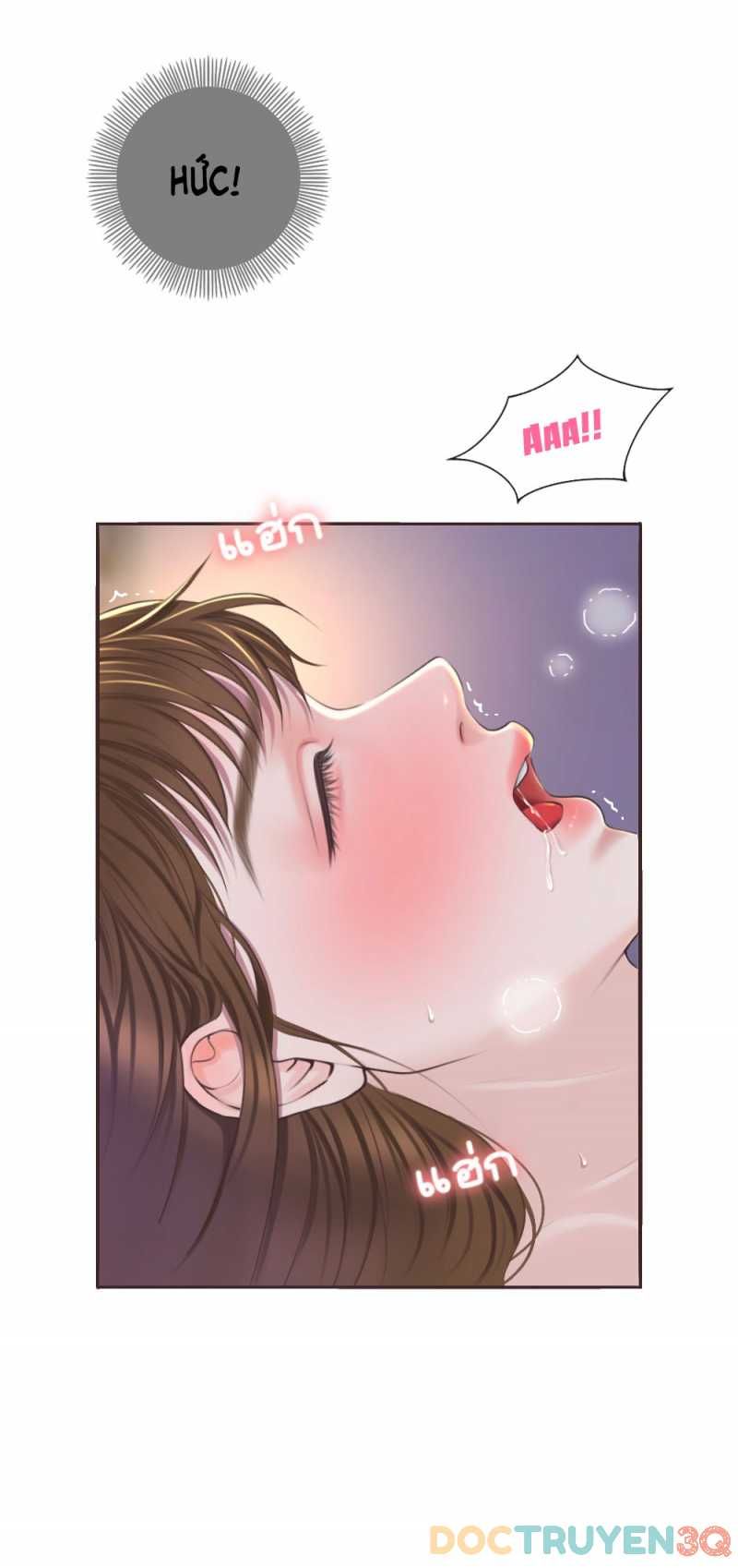 đọc truyện [18+] Hãy Cẩn Thận Khi Sử Dụng Từ 