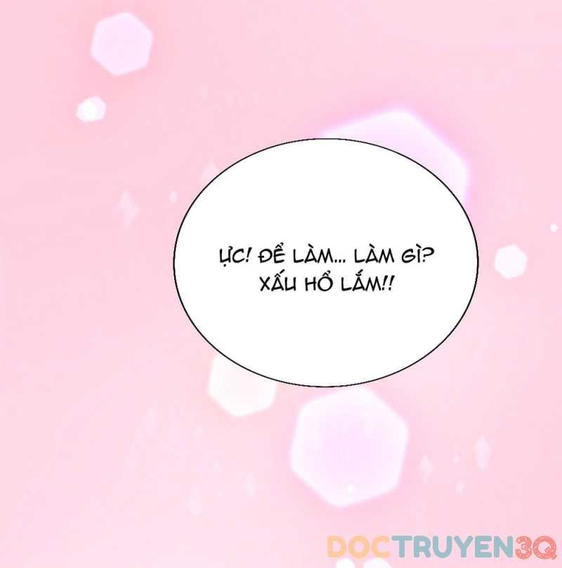 đọc truyện [18+] Hãy Cẩn Thận Khi Sử Dụng Từ 