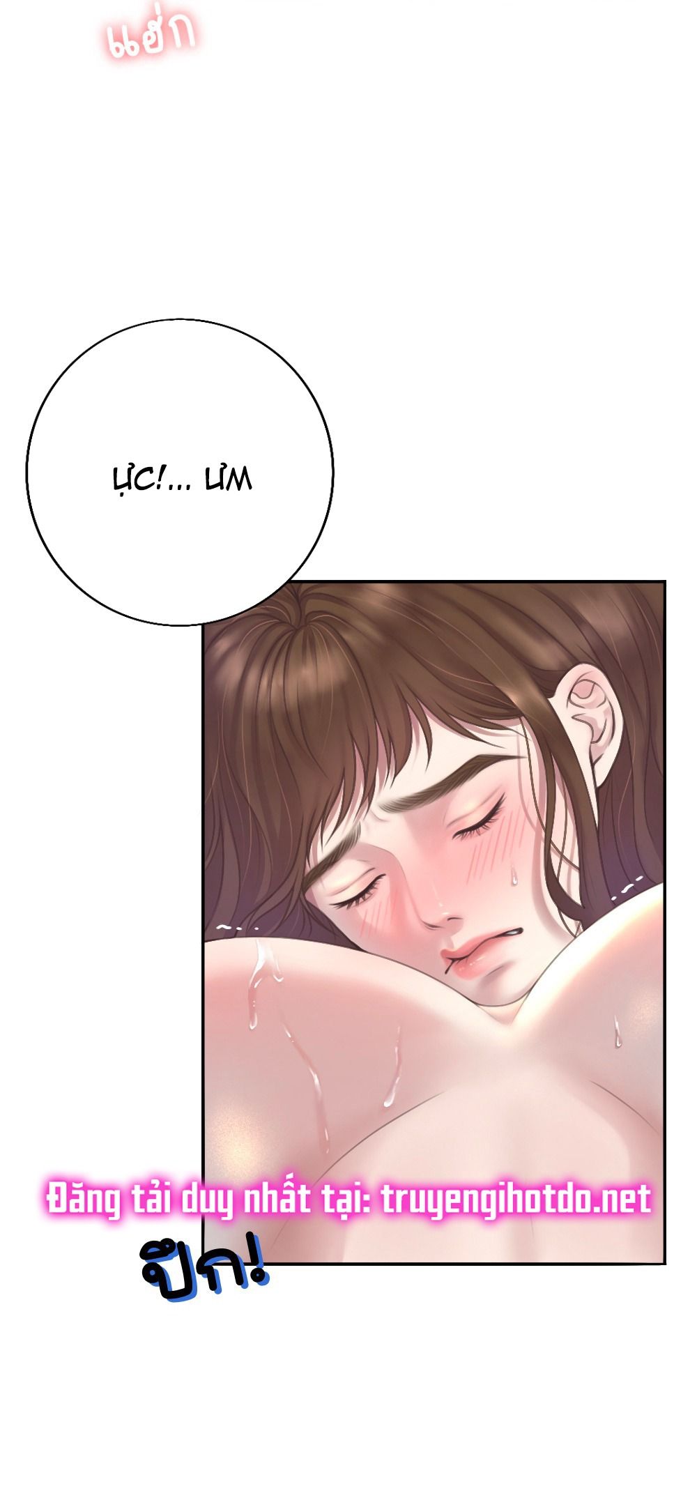 đọc truyện [18+] Hãy Cẩn Thận Khi Sử Dụng Từ 