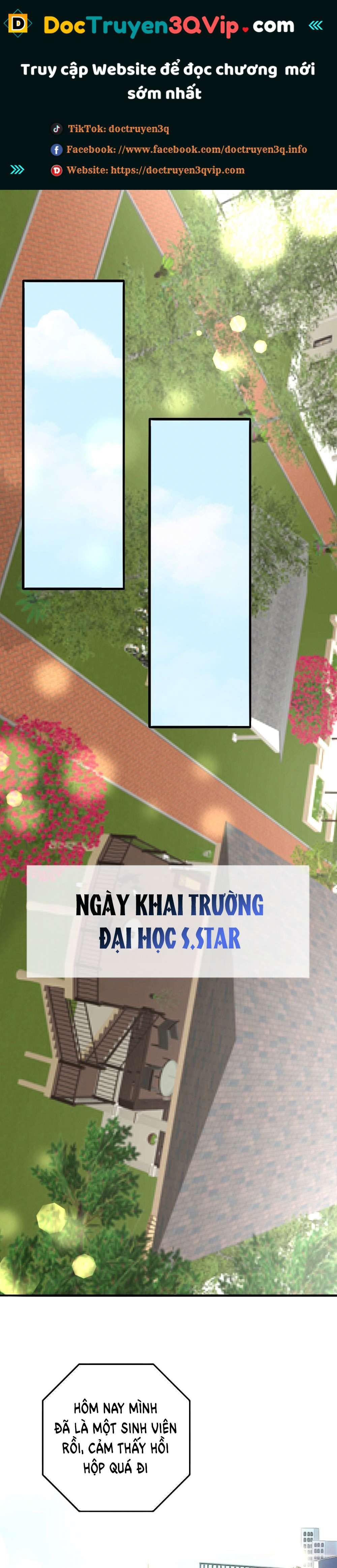 đọc truyện [18+] Hãy Cẩn Thận Khi Sử Dụng Từ 