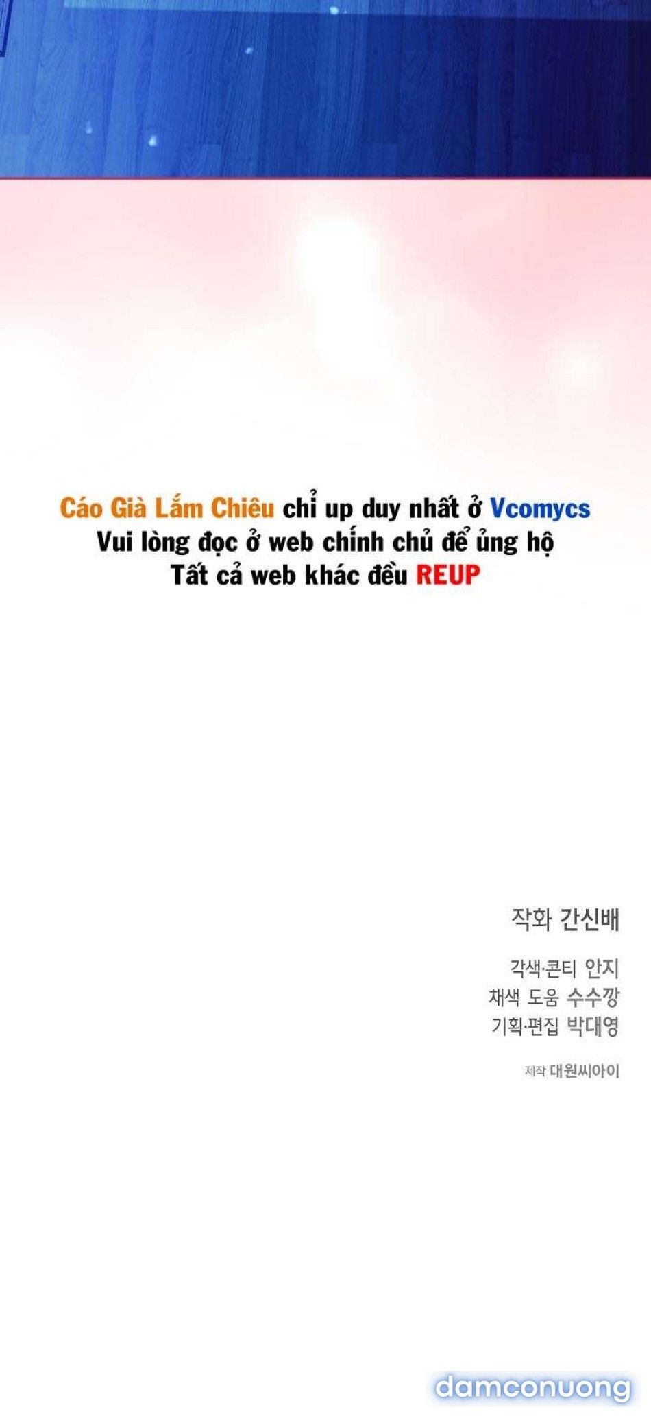 đọc truyện [18+] Hãy Cẩn Thận Khi Thôi Miên Chương 5 ảnh 27 tại Thiên Thai Truyện