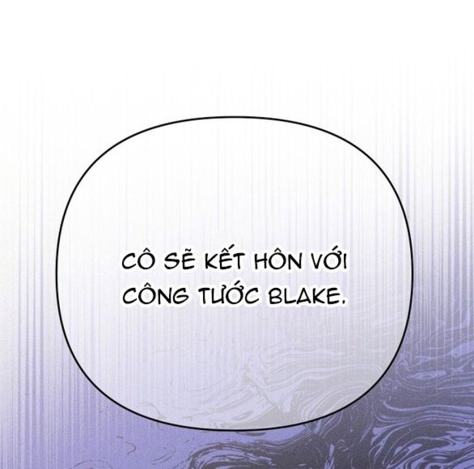 [18+] Hãy Cất Thanh Kiếm Trong Phòng Ngủ Chương 1 page 102 - Giả Dược