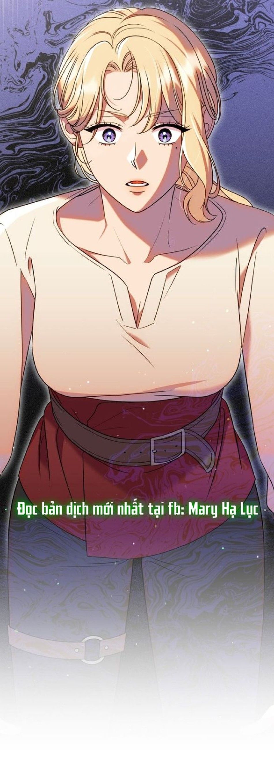 [18+] Hãy Cất Thanh Kiếm Trong Phòng Ngủ Chương 1 page 103 - Giả Dược