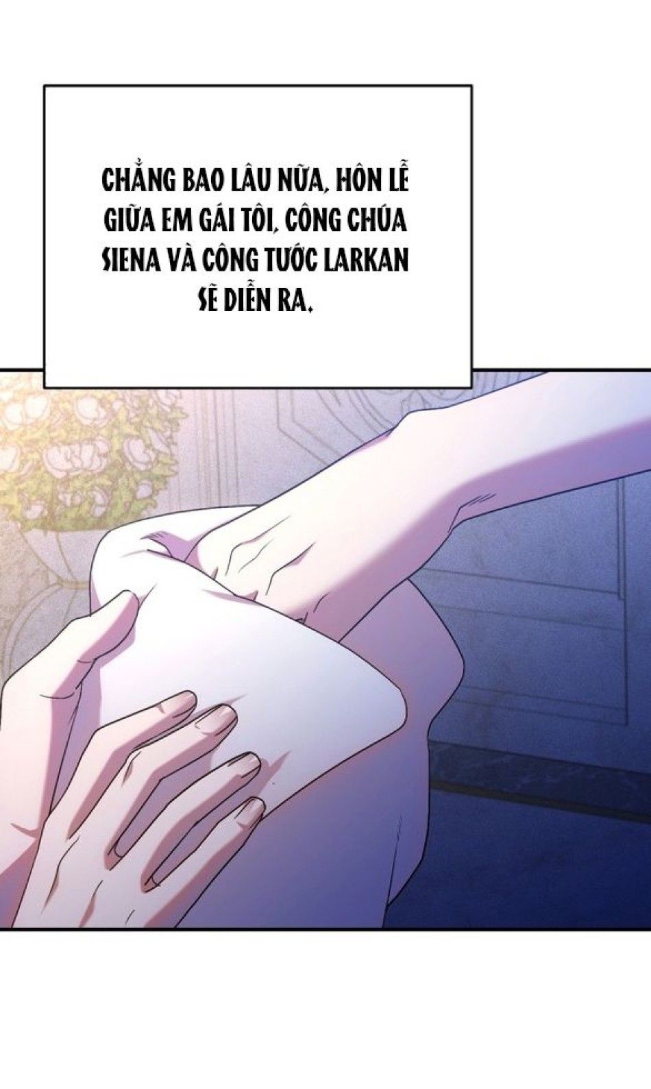 [18+] Hãy Cất Thanh Kiếm Trong Phòng Ngủ Chương 1 page 105 - Giả Dược