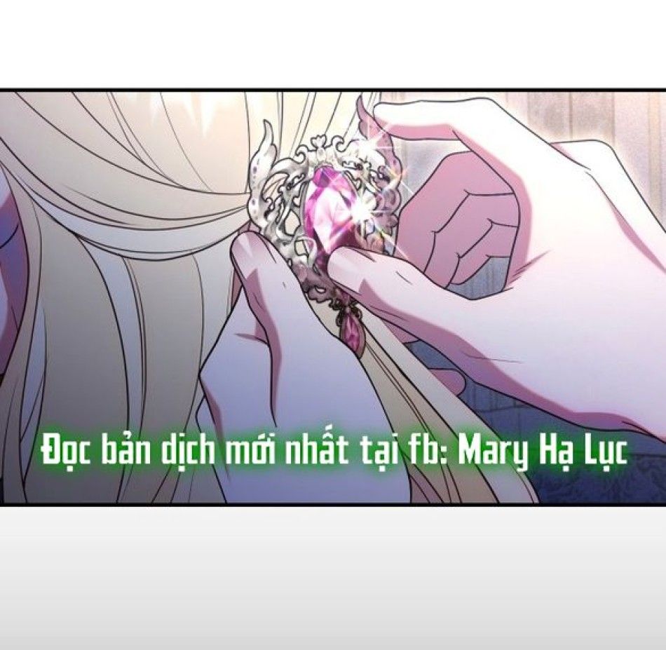 [18+] Hãy Cất Thanh Kiếm Trong Phòng Ngủ Chương 1 page 107 - Giả Dược