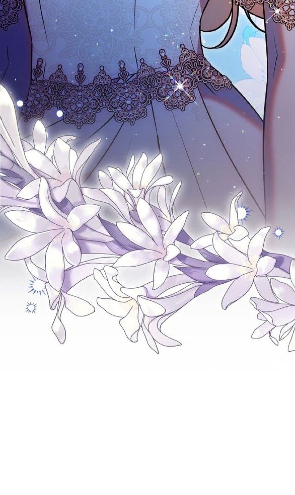 [18+] Hãy Cất Thanh Kiếm Trong Phòng Ngủ Chương 1 page 111 - Giả Dược