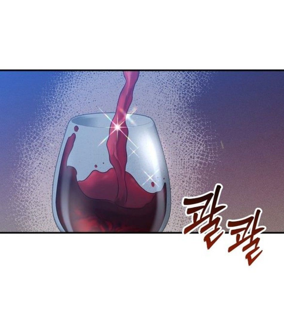 [18+] Hãy Cất Thanh Kiếm Trong Phòng Ngủ Chương 1 page 116 - Giả Dược