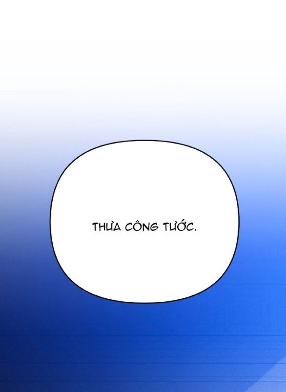 [18+] Hãy Cất Thanh Kiếm Trong Phòng Ngủ Chương 1 page 118 - Giả Dược