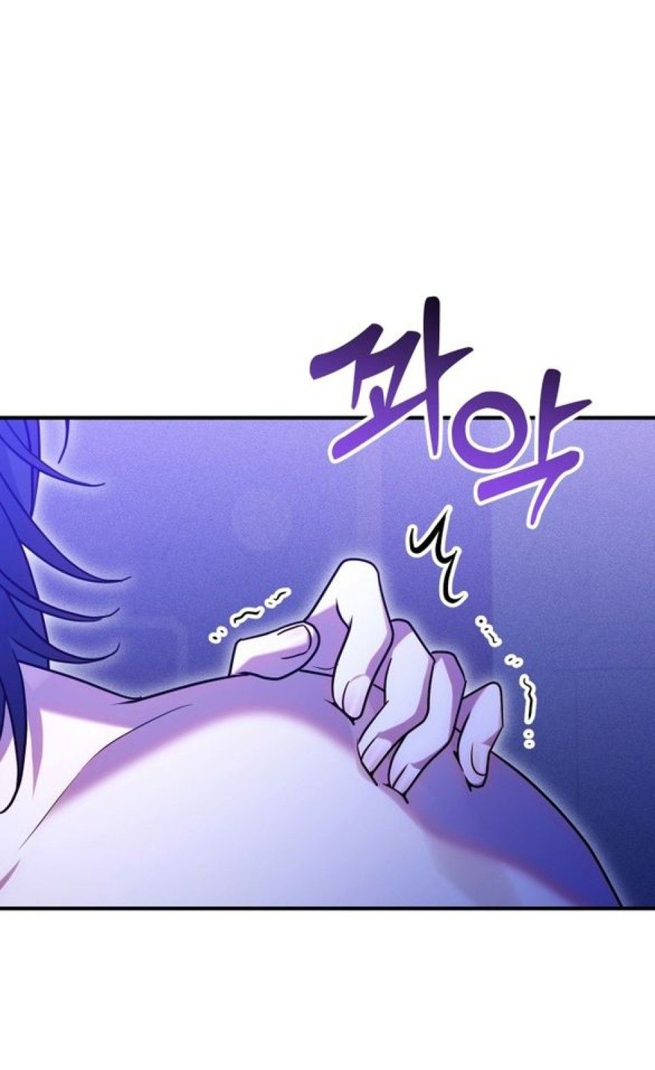 [18+] Hãy Cất Thanh Kiếm Trong Phòng Ngủ Chương 1 page 15 - Giả Dược