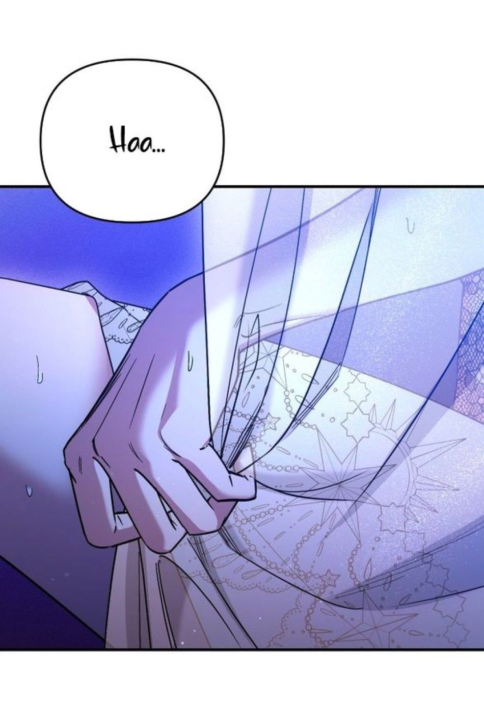 [18+] Hãy Cất Thanh Kiếm Trong Phòng Ngủ Chương 1 page 3 - Giả Dược