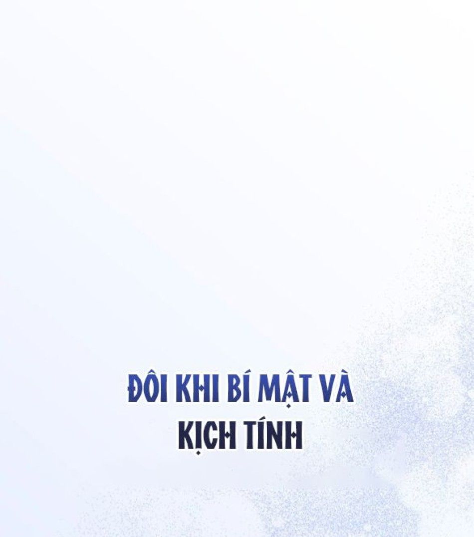 [18+] Hãy Cất Thanh Kiếm Trong Phòng Ngủ Chương 1 page 33 - Giả Dược