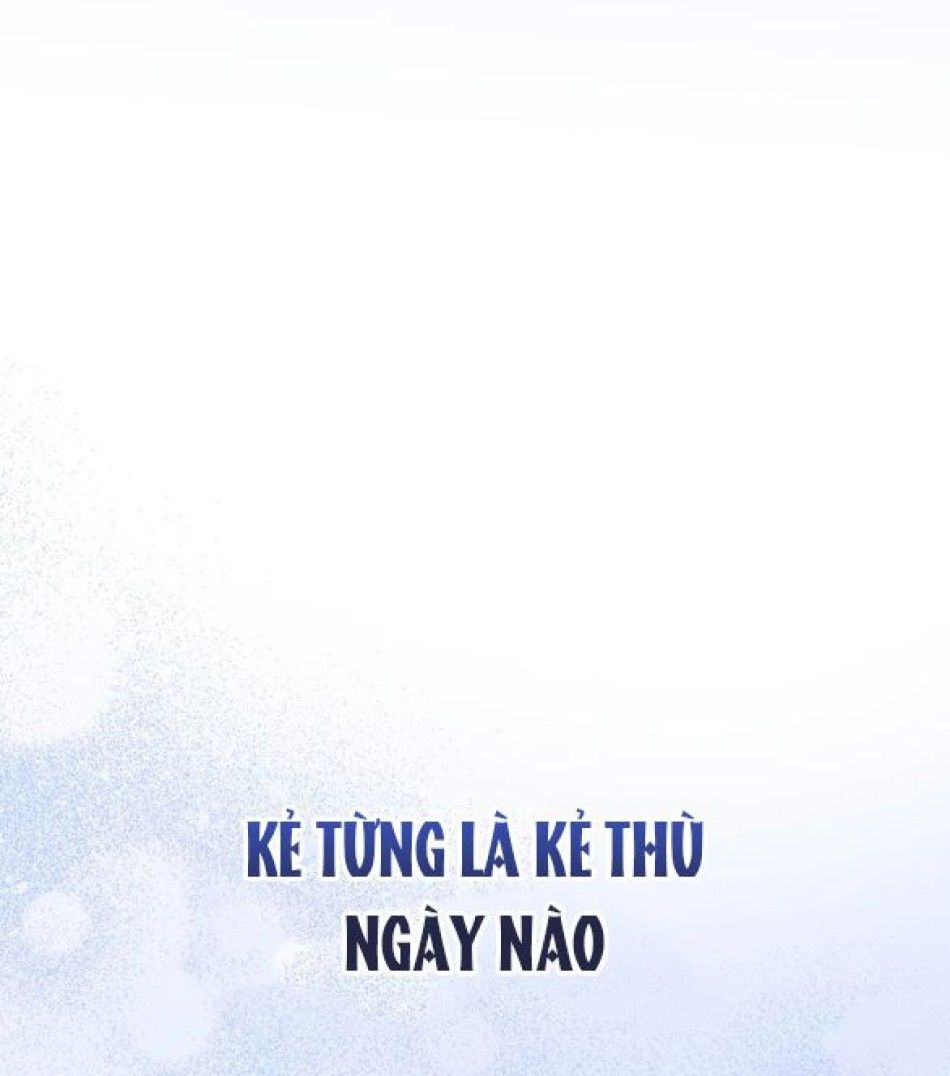 [18+] Hãy Cất Thanh Kiếm Trong Phòng Ngủ Chương 1 page 35 - Giả Dược