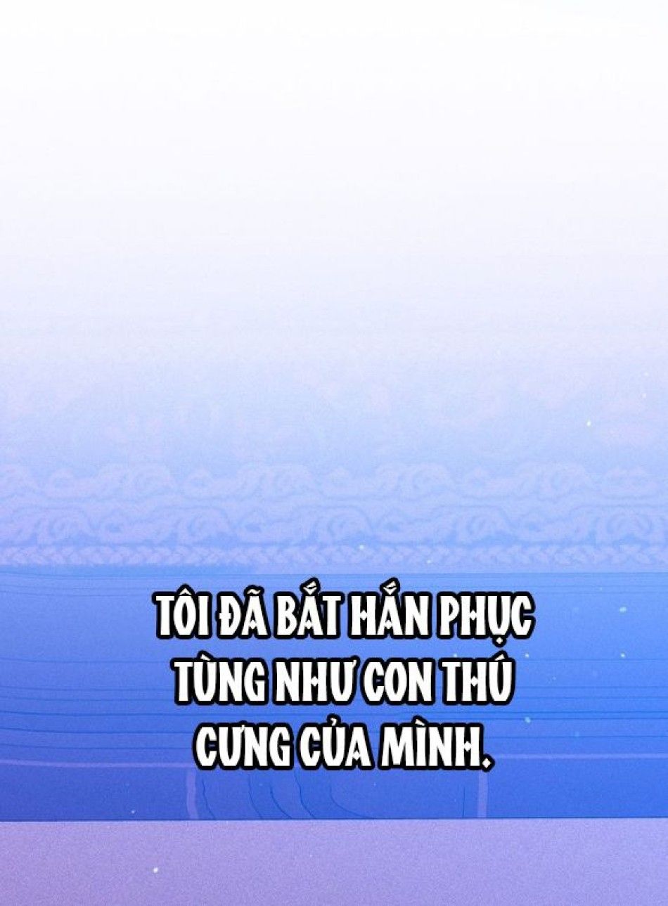 [18+] Hãy Cất Thanh Kiếm Trong Phòng Ngủ Chương 1 page 37 - Giả Dược