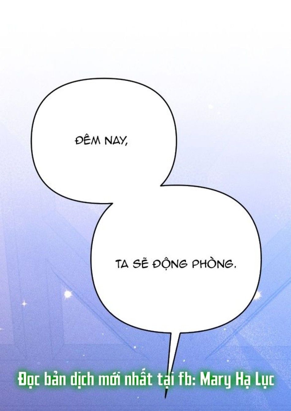 [18+] Hãy Cất Thanh Kiếm Trong Phòng Ngủ Chương 1 page 39 - Giả Dược