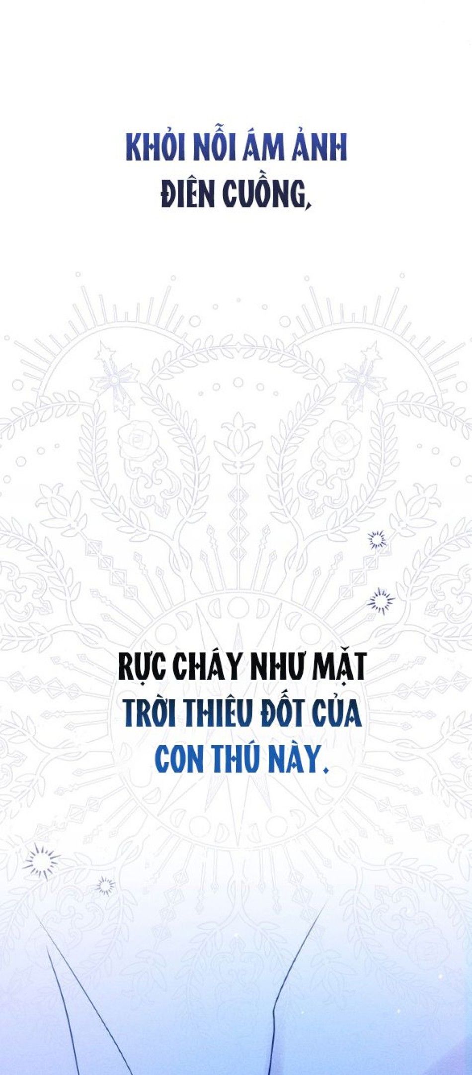 [18+] Hãy Cất Thanh Kiếm Trong Phòng Ngủ Chương 1 page 43 - Giả Dược