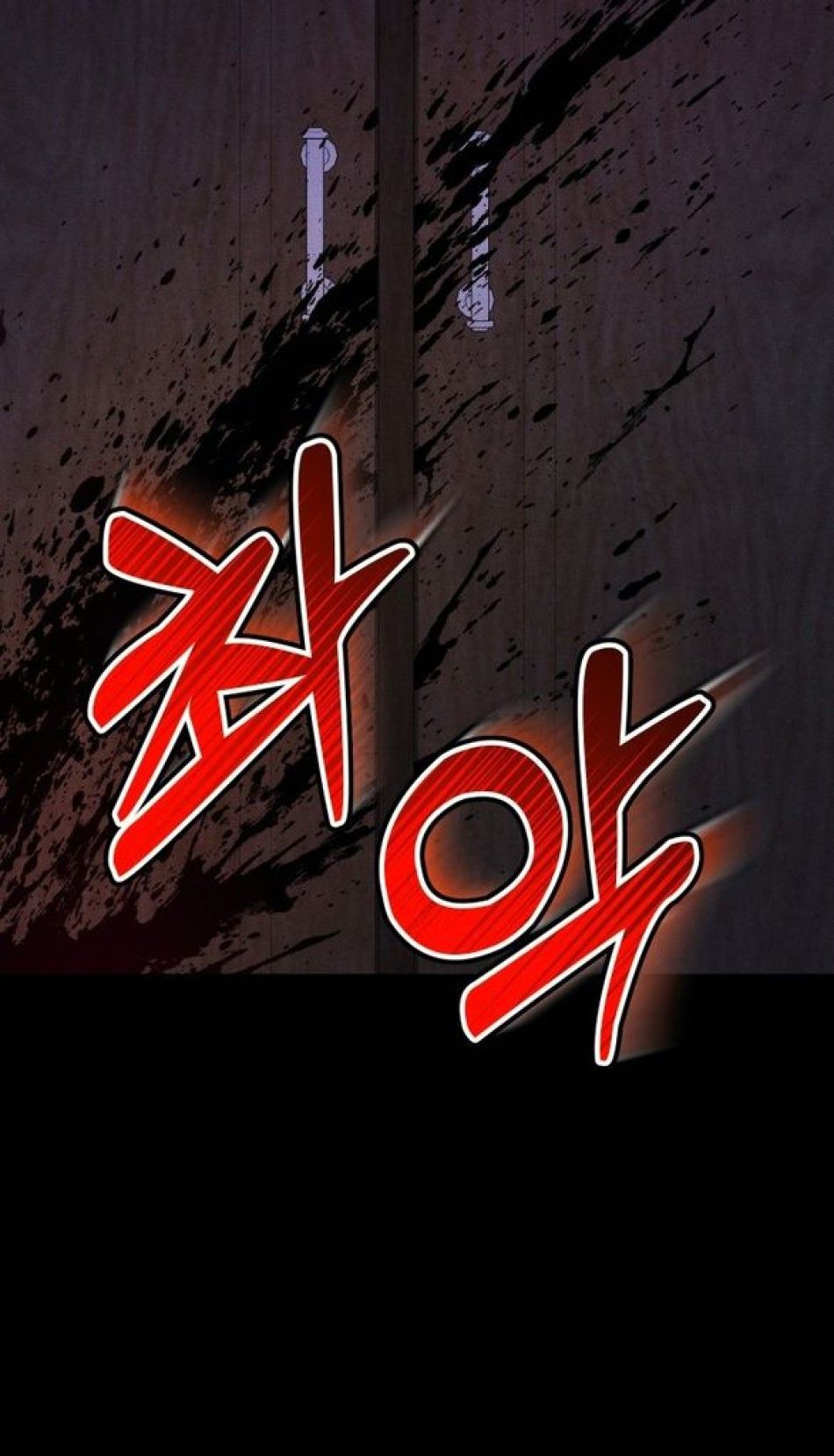 [18+] Hãy Cất Thanh Kiếm Trong Phòng Ngủ Chương 1 page 52 - Giả Dược