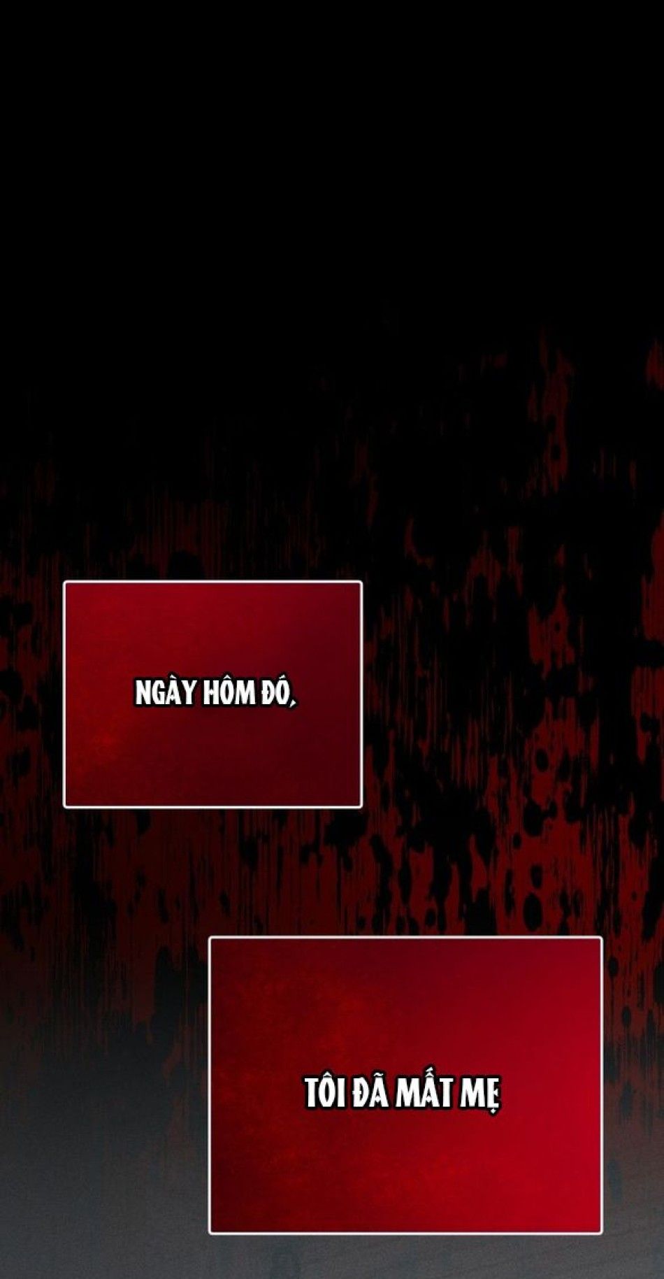 [18+] Hãy Cất Thanh Kiếm Trong Phòng Ngủ Chương 1 page 55 - Giả Dược