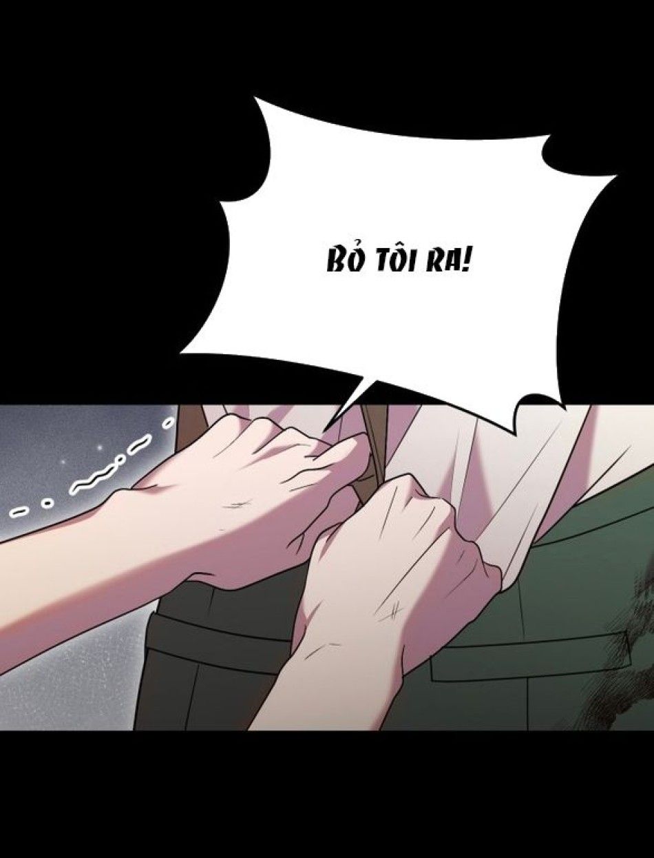 [18+] Hãy Cất Thanh Kiếm Trong Phòng Ngủ Chương 1 page 57 - Giả Dược