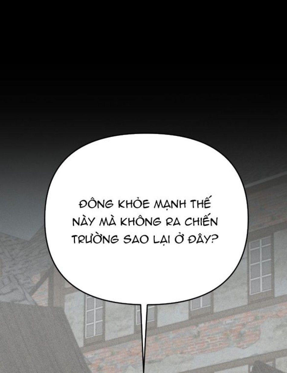 [18+] Hãy Cất Thanh Kiếm Trong Phòng Ngủ Chương 1 page 58 - Giả Dược