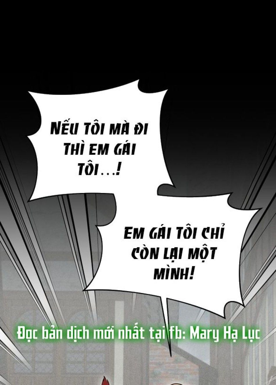 [18+] Hãy Cất Thanh Kiếm Trong Phòng Ngủ Chương 1 page 61 - Giả Dược